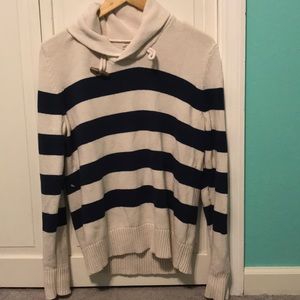 Men’s sweater